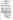 ../pdf/SEEBOLD,ROBERT A-86766.pdf